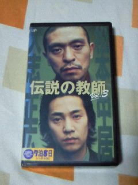 rfI `̋t 3 DVDi {lu SMAPEL   CD/DVD/rfI 