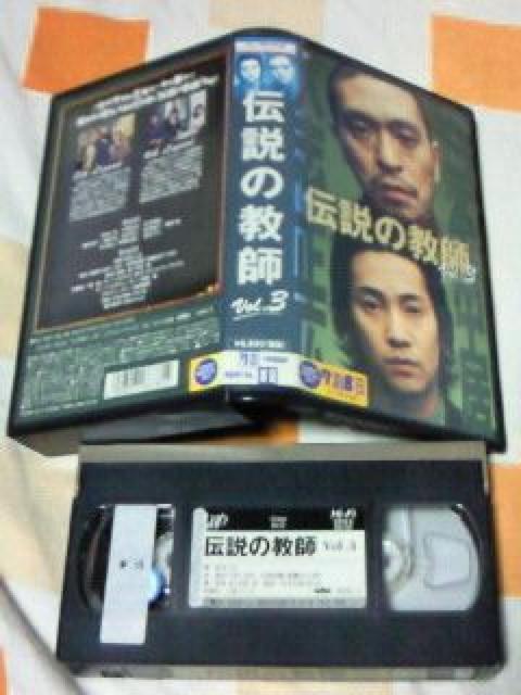 rfI `̋t 3 DVDi {lu SMAPEL  CD/DVD/rfI 