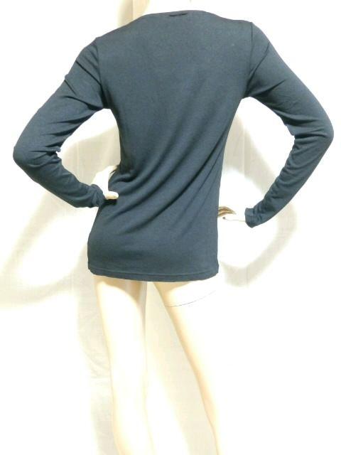 yGHOST OF HARLEM/S[XgIun[zXJNXؓ\Svg T Jbg\[  uh 