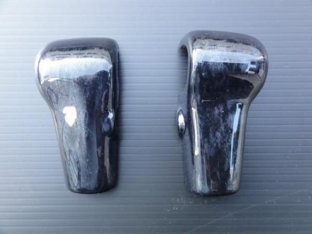 o[YACؖڃVtgJo[ pbg MK21S  /oCN