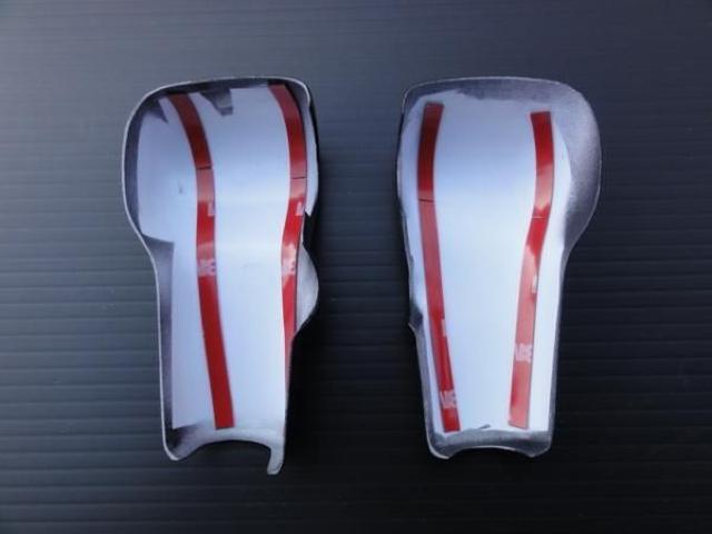 o[YACؖڃVtgJo[ pbg MK21S  /oCN