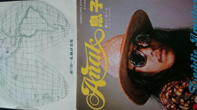 `m`jqdoR[h   CD/DVD/rfI 