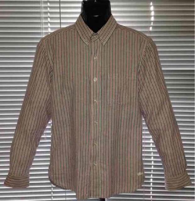 《stussy》シャツ ステューシー ネイバーフッド supreme エイプ ビンテージ ヴィンテージ VINTAGE 古着 < ブランド  《stussy》シャツ ステューシー ネイバーフッド supreme エイプ ビンテージ ヴィンテージ VINTAGE 古着  < ブランドの