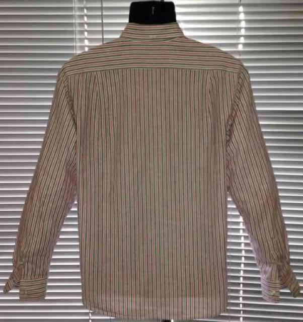 《stussy》シャツ ステューシー ネイバーフッド supreme エイプ ビンテージ ヴィンテージ VINTAGE 古着 < ブランド  《stussy》シャツ ステューシー ネイバーフッド supreme エイプ ビンテージ ヴィンテージ VINTAGE 古着 < ブランドの