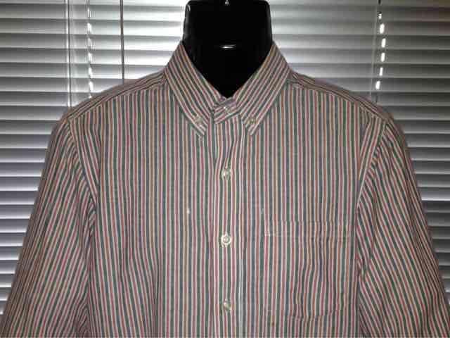 《stussy》シャツ ステューシー ネイバーフッド supreme エイプ ビンテージ ヴィンテージ VINTAGE 古着 < ブランド  《stussy》シャツ ステューシー ネイバーフッド supreme エイプ ビンテージ ヴィンテージ VINTAGE 古着 < ブランドの