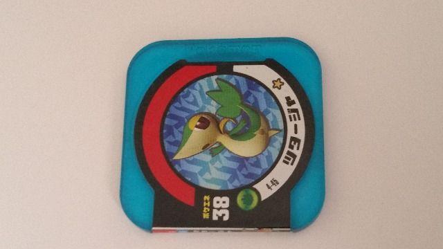 |Pgb^4e c^[W 4-45 m[} NAver.   g[fBOJ[h 