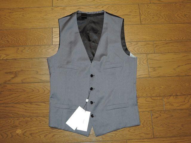 Vi~X^[nEbhN.HOOLYWOODWxXg40DNnzȉ   uh 