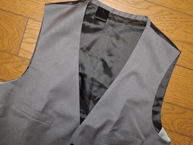 Vi~X^[nEbhN.HOOLYWOODWxXg40DNnzȉ  uh 