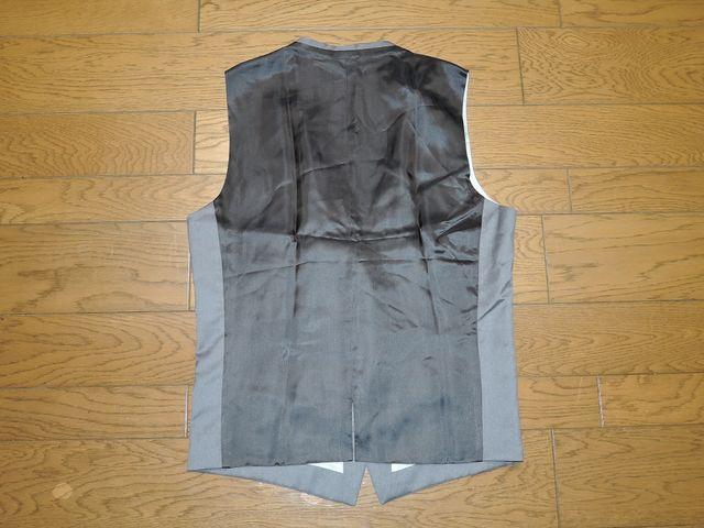 Vi~X^[nEbhN.HOOLYWOODWxXg40DNnzȉ  uh 