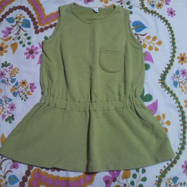 LbYMINI BA-TSU/~jocXEFbg f s[X 120p   LbY/xr[ 