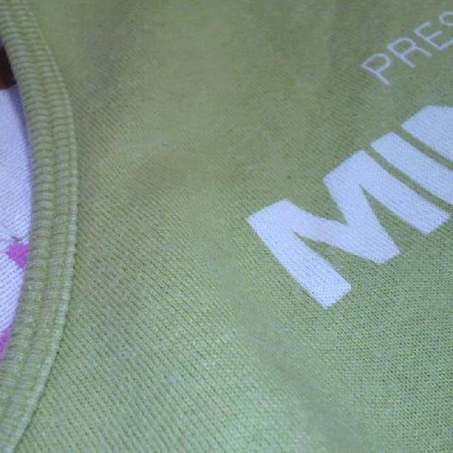 LbYMINI BA-TSU/~jocXEFbg f s[X 120p  LbY/xr[ 