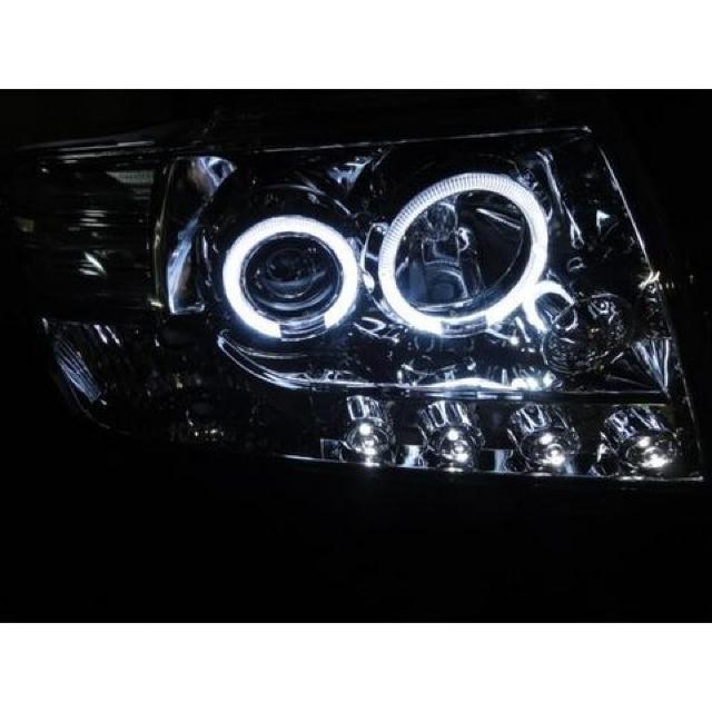 OH zCgLED&CJOtvWFN^[wbhCg pWF V60V70n bL  /oCN