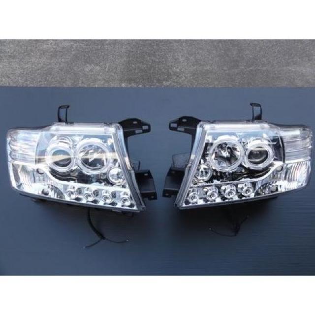 OH zCgLED&CJOtvWFN^[wbhCg pWF V60V70n bL  /oCN