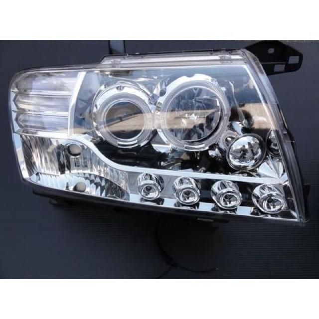 OH zCgLED&CJOtvWFN^[wbhCg pWF V60V70n bL  /oCN