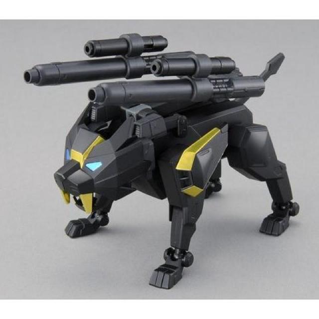  1/144@HGBF@K_hCIVihCj  zr[ 