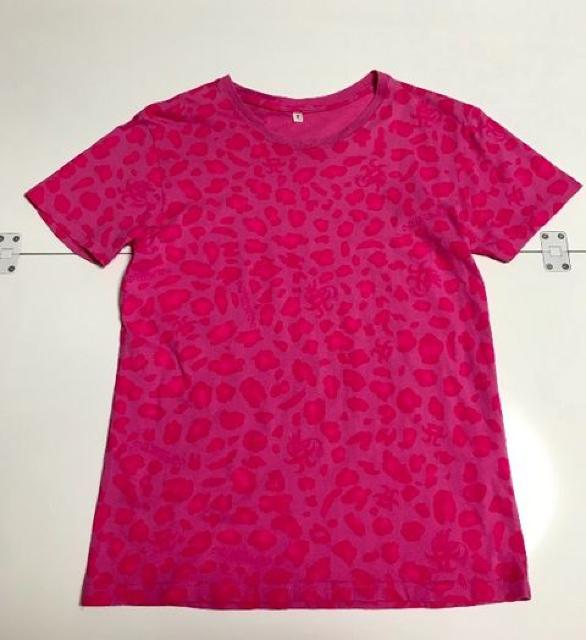 l肠݃A[icA[2012HOTEL Love songs TVc   ^gObY 