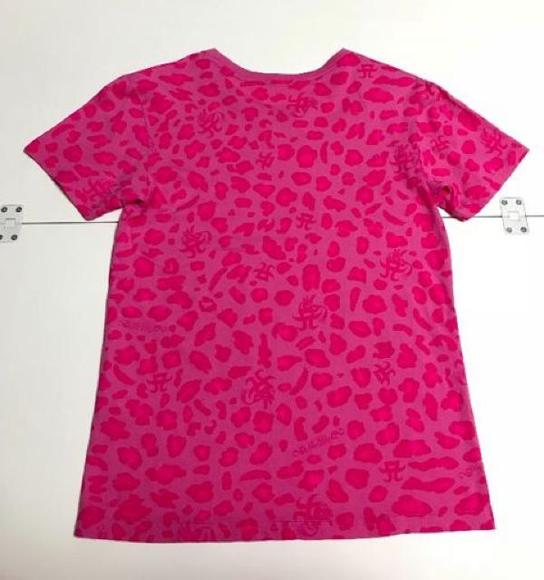 l肠݃A[icA[2012HOTEL Love songs TVc  ^gObY 