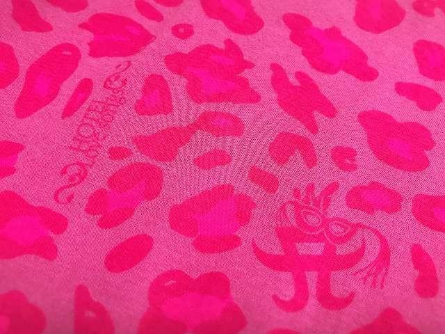 l肠݃A[icA[2012HOTEL Love songs TVc  ^gObY 