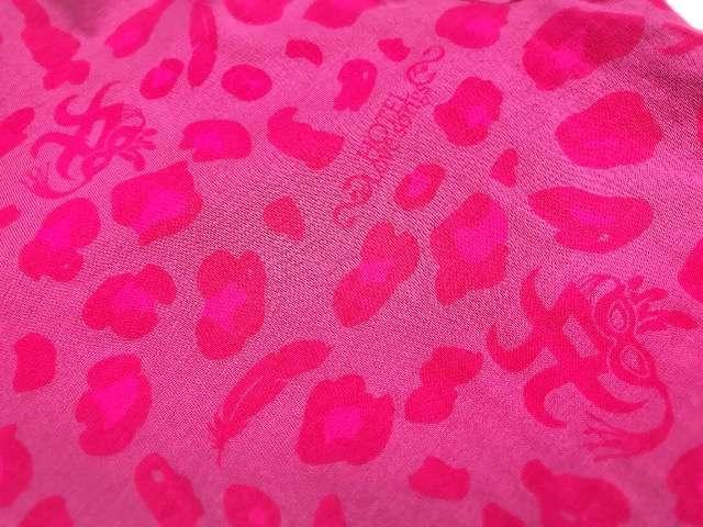 l肠݃A[icA[2012HOTEL Love songs TVc  ^gObY 