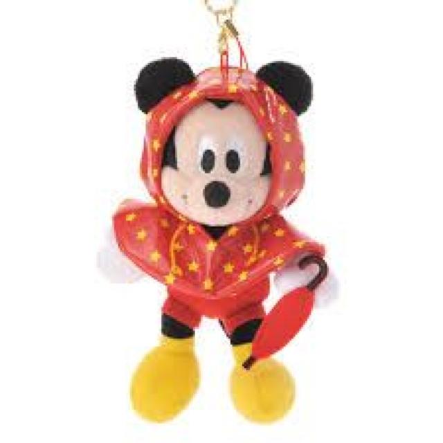 ディズニー【ミッキー】ボールチェーン ストラップ 安全ピン付♪キーチェーンマスコット < おもちゃ ディズニー【ミッキー】ボールチェーン ストラップ 安全ピン付♪キーチェーンマスコット < おもちゃの