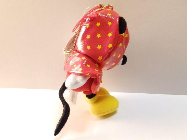 ディズニー【ミッキー】ボールチェーン ストラップ 安全ピン付♪キーチェーンマスコット < おもちゃ ディズニー【ミッキー】ボールチェーン ストラップ 安全ピン付♪キーチェーンマスコット < おもちゃの