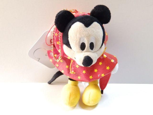 ディズニー【ミッキー】ボールチェーン ストラップ 安全ピン付♪キーチェーンマスコット < おもちゃ ディズニー【ミッキー】ボールチェーン ストラップ 安全ピン付♪キーチェーンマスコット < おもちゃの