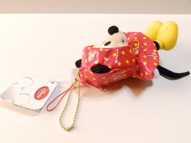 ディズニー【ミッキー】ボールチェーン ストラップ 安全ピン付♪キーチェーンマスコット < おもちゃ ディズニー【ミッキー】ボールチェーン ストラップ 安全ピン付♪キーチェーンマスコット < おもちゃの