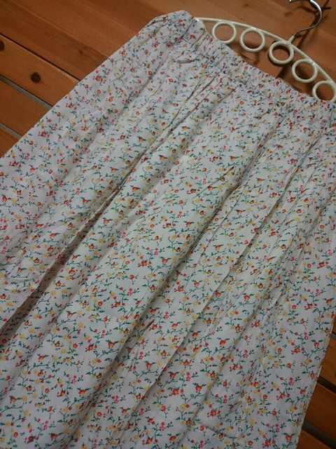 gŃL[gȃt[XJ[gVi   t@bV 