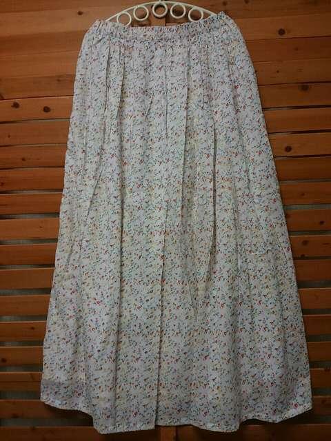 gŃL[gȃt[XJ[gVi  t@bV 