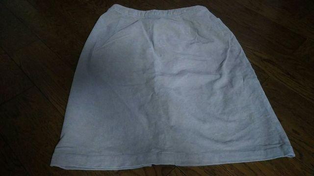 UNIQLO EGXg66 LkL  uh 