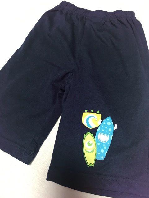 #Vi#X^[YCN n[tpcpW}100 2149  ɂ  LbY/xr[ 