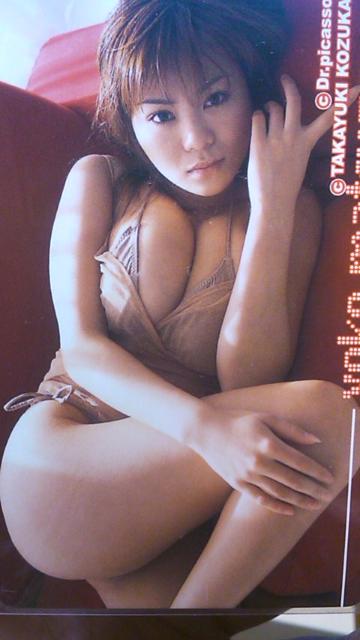 松金洋子〜未使用テレカ・Drピカソ〜送料込み < タレントグッズ  松金洋子〜未使用テレカ・Drピカソ〜送料込み  < タレントグッズの