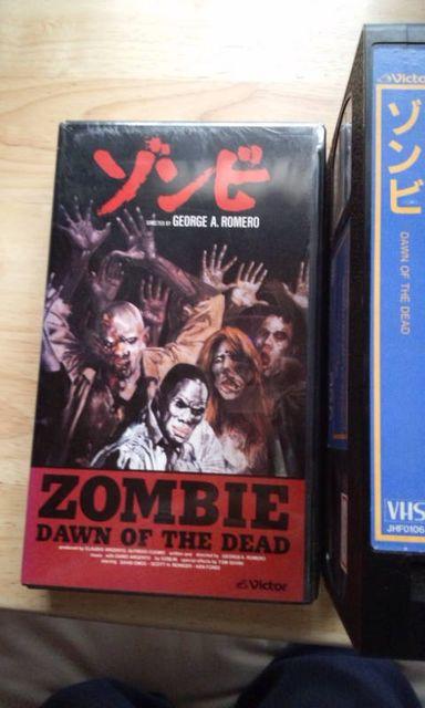 VHSrfIz[ FCA4  CD/DVD/rfI 