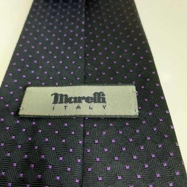 Marelfi ネクタイ < 男性ファッション  Marelfi ネクタイ < 男性ファッションの