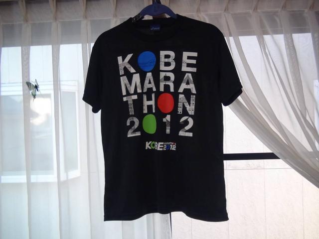 アシックスのTシャツ(L)黒!。 < 男性ファッション  アシックスのTシャツ(L)黒!。  < 男性ファッションの