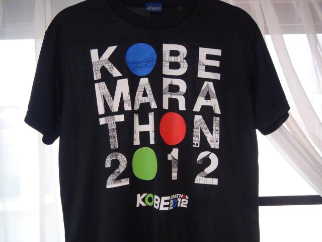 アシックスのTシャツ(L)黒!。 < 男性ファッション  アシックスのTシャツ(L)黒!。 < 男性ファッションの