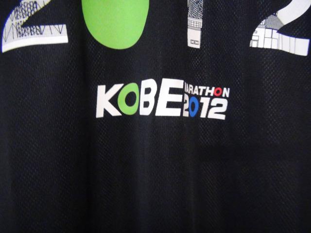 アシックスのTシャツ(L)黒!。 < 男性ファッション  アシックスのTシャツ(L)黒!。 < 男性ファッションの