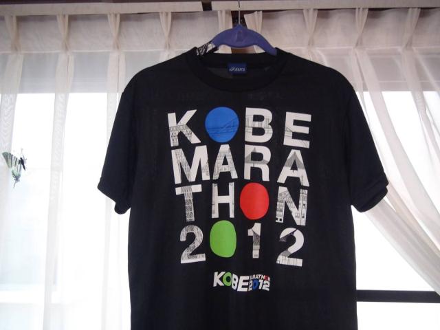 アシックスのTシャツ(L)黒!。 < 男性ファッション  アシックスのTシャツ(L)黒!。 < 男性ファッションの