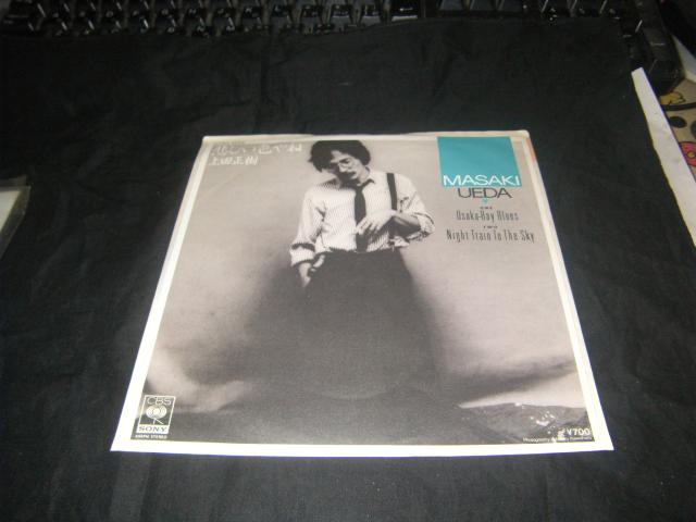 B41@c@߂F   CD/DVD/rfI 