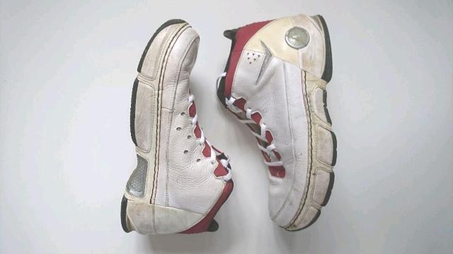 ジョーダン クリスポール シグネチャーモデル シューズ 27.5 < レジャー/スポーツ  ジョーダン クリスポール シグネチャーモデル シューズ 27.5 < レジャー/スポーツの