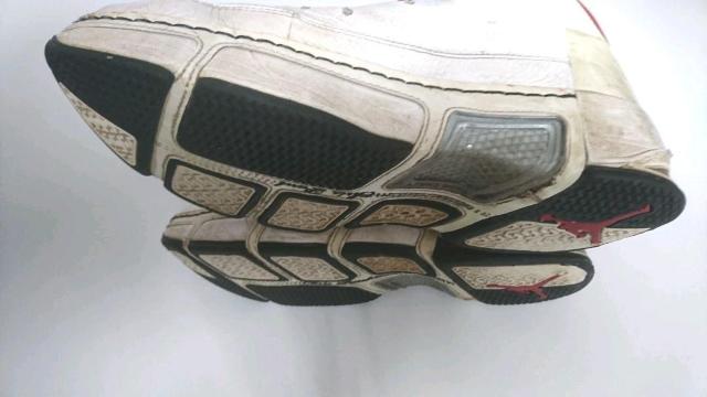 ジョーダン クリスポール シグネチャーモデル シューズ 27.5 < レジャー/スポーツ  ジョーダン クリスポール シグネチャーモデル シューズ 27.5 < レジャー/スポーツの