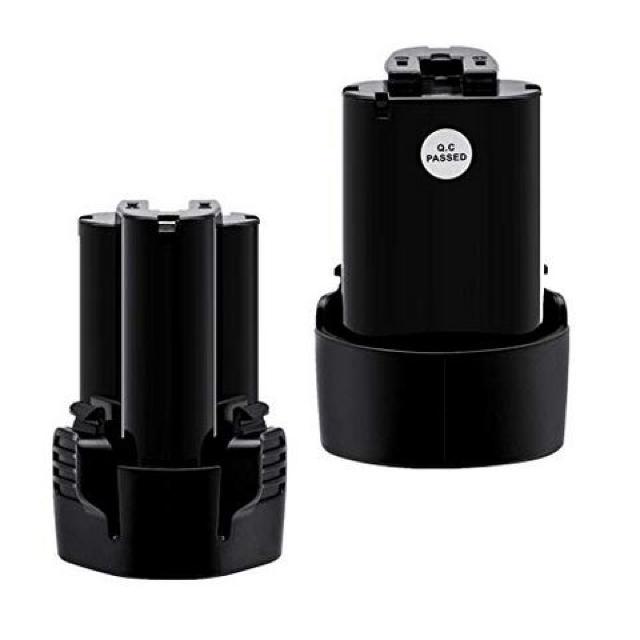 }L^ BL1013݊obe[ 2Zbg   ybg/|/| 