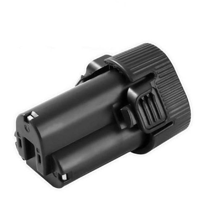 }L^ BL1013݊obe[ 2Zbg  ybg/|/| 