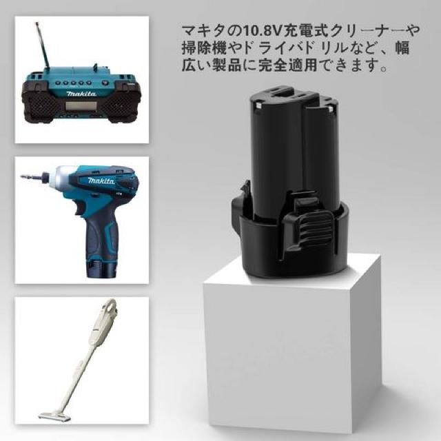 }L^ BL1013݊obe[ 2Zbg  ybg/|/| 