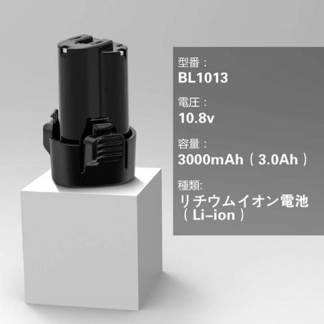 }L^ BL1013݊obe[ 2Zbg  ybg/|/| 