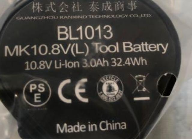 }L^ BL1013݊obe[ 2Zbg  ybg/|/| 