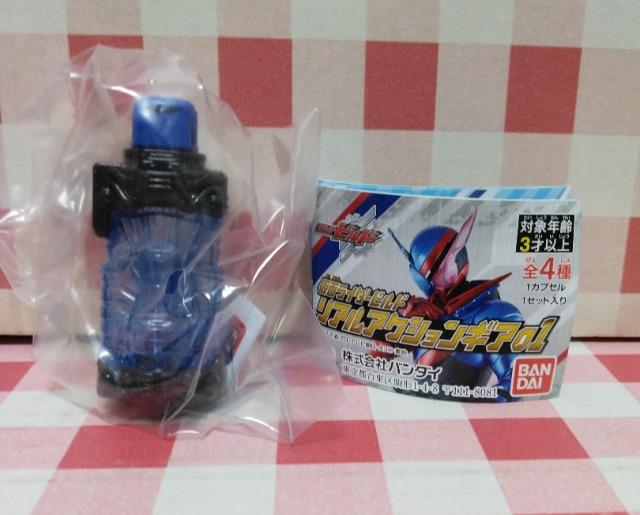 w~j^N{gxʃC_[rh@AANVMA01   Aj/R~bN/LN^[ 