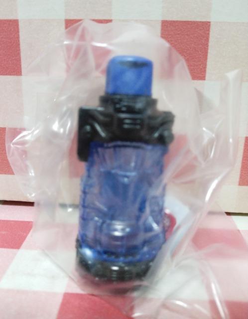 w~j^N{gxʃC_[rh@AANVMA01  Aj/R~bN/LN^[ 