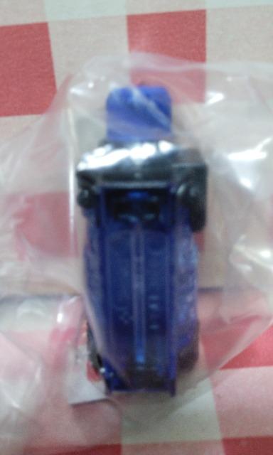 w~j^N{gxʃC_[rh@AANVMA01  Aj/R~bN/LN^[ 