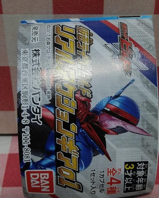 w~j^N{gxʃC_[rh@AANVMA01  Aj/R~bN/LN^[ 